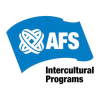 Afs.or.jp logo