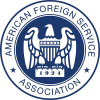 Afsa.org logo