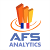 Afsanalytics.com logo