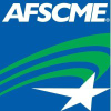 Afscme.org logo