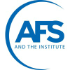Afsinc.org logo