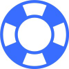 Afsp.org logo