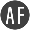 Afsupply.com logo