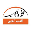 Aftabir.com logo