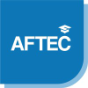 Aftec.fr logo