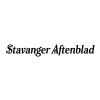 Aftenbladet.no logo