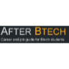 Afterbtech.com logo