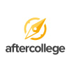 Aftercollege.com logo