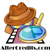 Aftercredits.com logo