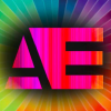 Afterellen.com logo