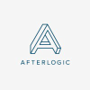 Afterlogic.com logo