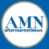 Aftermarketnews.com logo