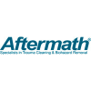 Aftermath.com logo