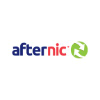 Afternic.com logo