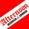 Afternoondc.in logo