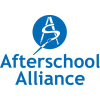 Afterschoolalliance.org logo