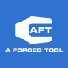 Aftgrupo.com logo