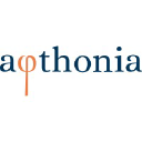 Afthonia Lab Pvt Ltd