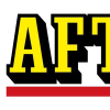 Aftonbladet.se logo