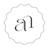 Aftonnegrea.com logo