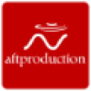 AFT PRODUCTION
