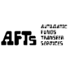 Afts.com logo