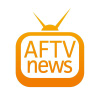 Aftvnews.com logo