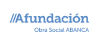 Afundacion.org logo