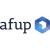 Afup.org logo