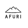 Afuri.com logo