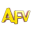 Afv.com logo