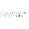 Afvalcontainerbestellen.nl logo