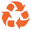 Afvalmelding.nl logo