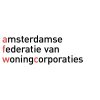 Afwc.nl logo