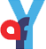 Afy.ru logo