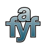 Afyf.com.au logo