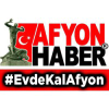 Afyonhaber.com logo