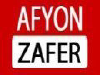 Afyonzafer.net logo