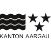 Ag.ch logo