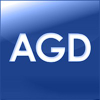 Ag.gov.au logo