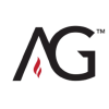 Ag.org logo