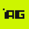Ag.ru logo