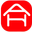 Agahihome.com logo