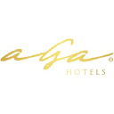 AGA Hotels