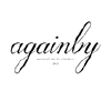 Againby.com logo