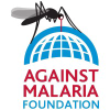 Againstmalaria.com logo