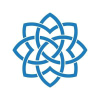 Agakhanmuseum.org logo