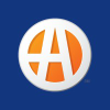 Agameautotrader.com logo