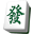 Agames.hk logo