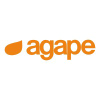 Agapedesign.it logo